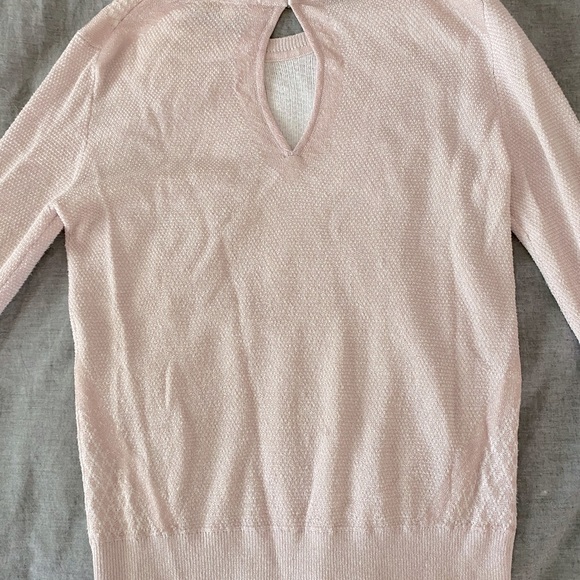 Maje top size 1 - Picture 3 of 5